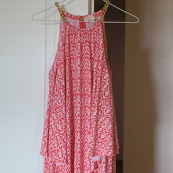 Michael Kors dress - Picture 2 of 5